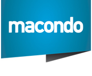 macondo publishing GmbH