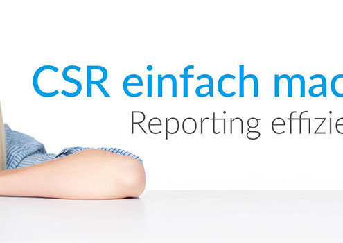 CSRmanager-Banner